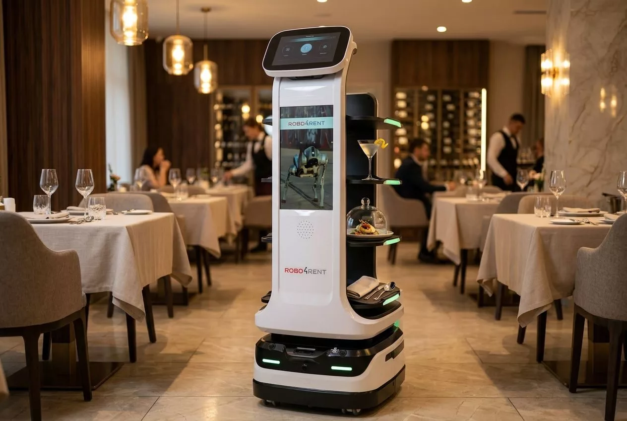Hotel Gastronomie