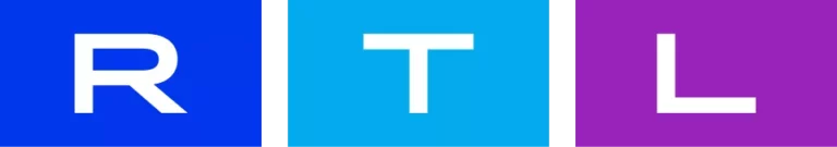 Logo RTL