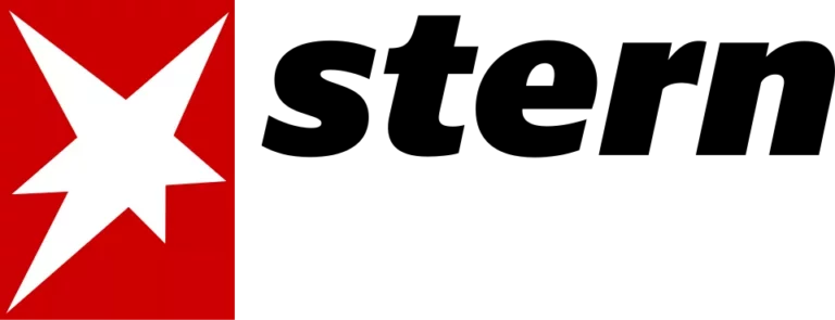 Logo stern