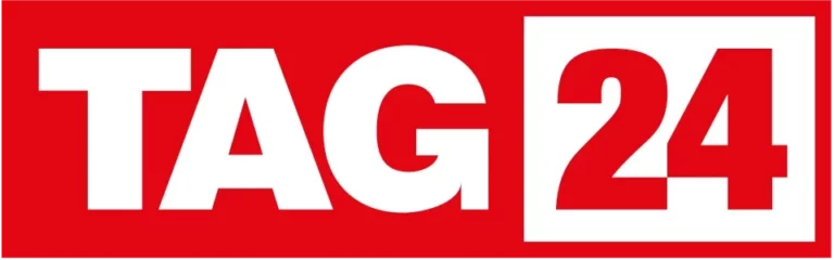 Logo TAG24