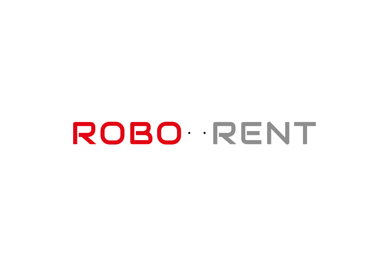 Robo4Rent